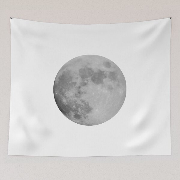 Item preview, MOON designed and sold by morganeio.
