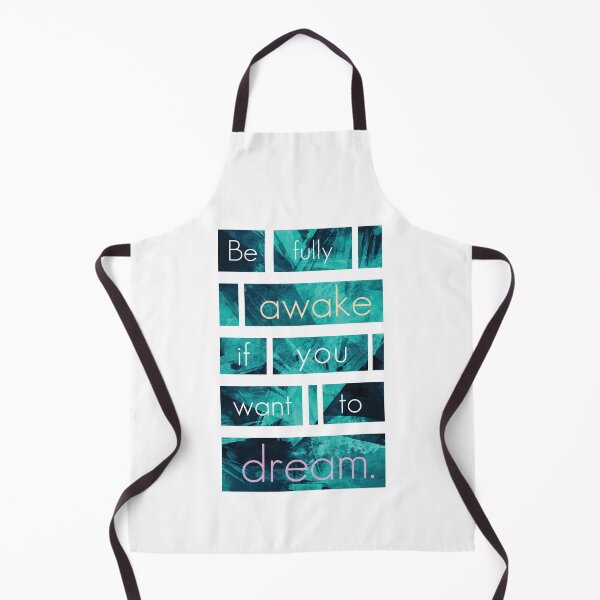 Item preview, Be Fully Awake designed and sold by ArtbyNestor.