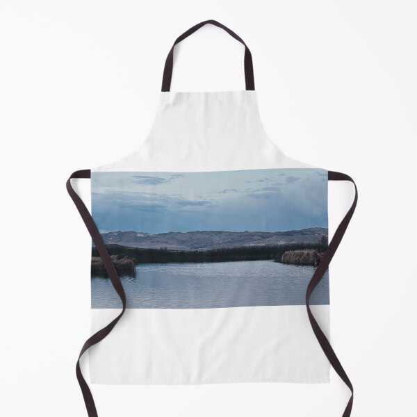 Item preview, Hot Spring designed and sold by Jason Tompkins.