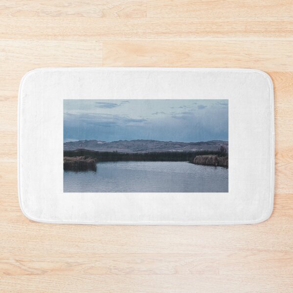 Item preview, Hot Spring designed and sold by Jason Tompkins.