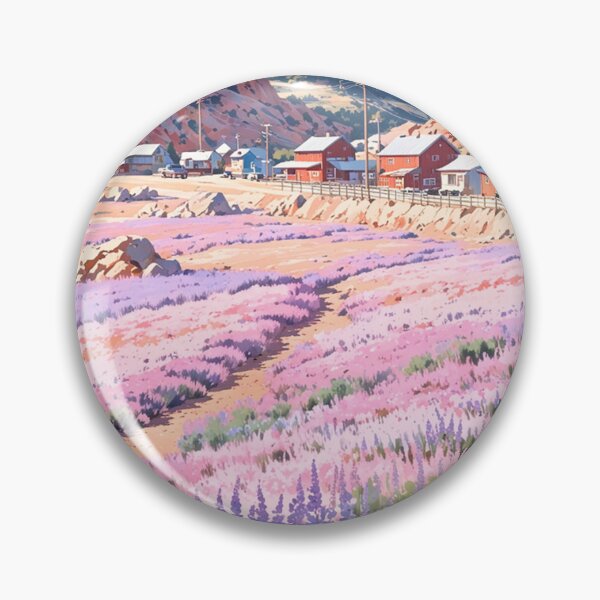 Item preview, Silverton - Colorado designed and sold by Worldscape Wonders.