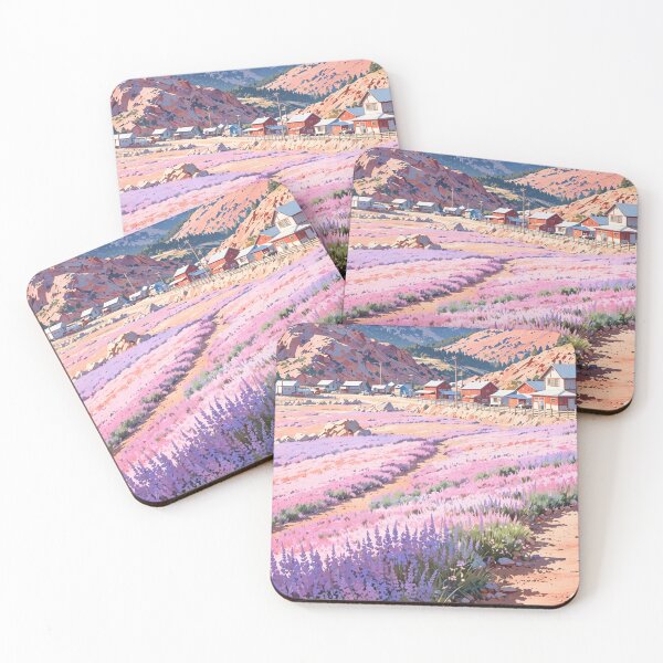 Item preview, Silverton - Colorado designed and sold by Worldscape Wonders.