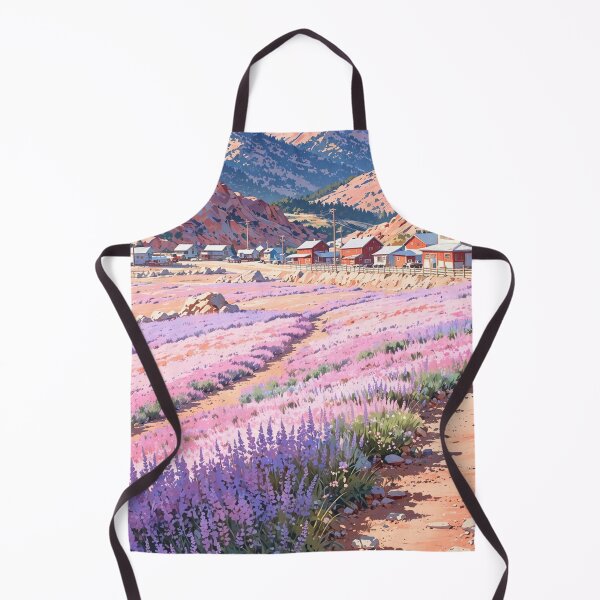 Item preview, Silverton - Colorado designed and sold by Worldscape Wonders.
