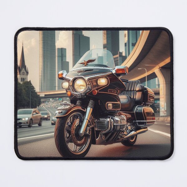 Item preview, Goldwing designed and sold by RaF71PrO.