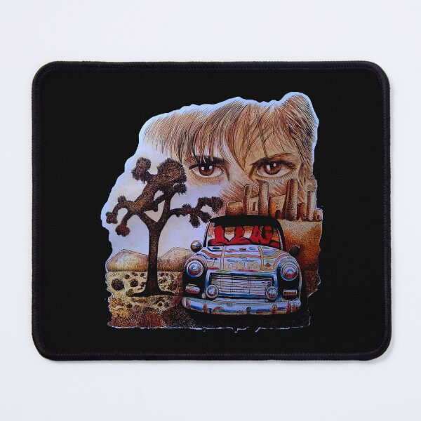 Item preview, It's a beautiful day designed and sold by Laurent Cazuguel.