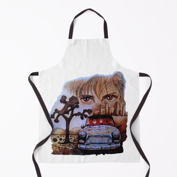 Item preview, It's a beautiful day designed and sold by Laurent Cazuguel.