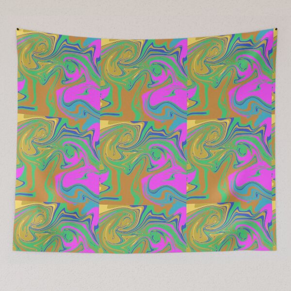 Item preview, Mix them up designed and sold by Haveyouseenmy.