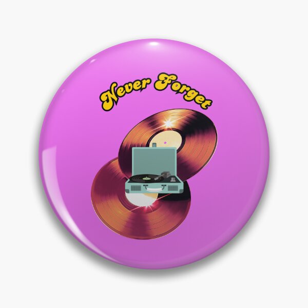 Item preview, Vinilo, Trending Cool designed and sold by MountainAndSea.