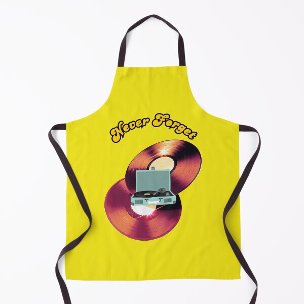 Item preview, Vinilo, Trending Cool designed and sold by MountainAndSea.