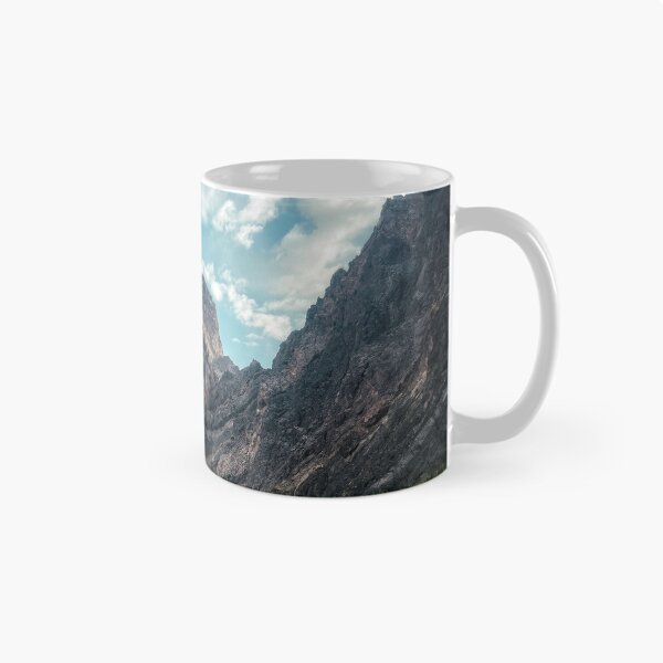Item preview, Titus Canyon designed and sold by Jason Tompkins.