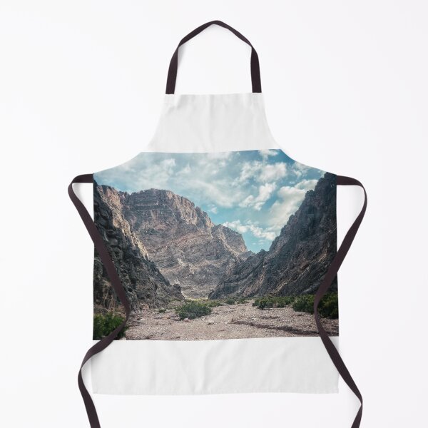 Item preview, Titus Canyon designed and sold by Jason Tompkins.