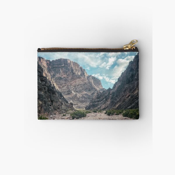 Item preview, Titus Canyon designed and sold by Jason Tompkins.