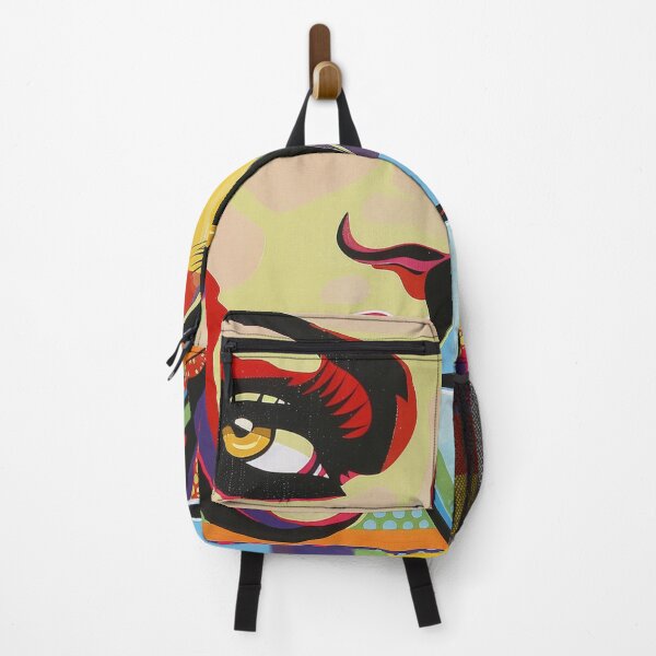 Item preview, Coffee Pop Art 2 designed and sold by AstroRisq.