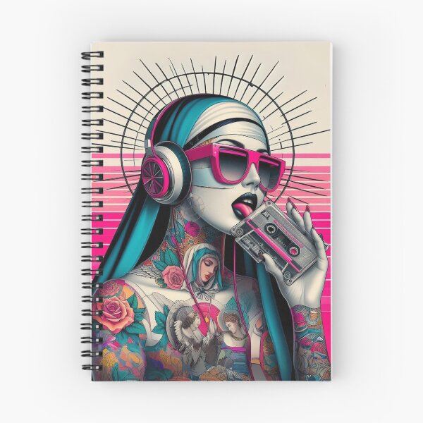 Item preview, 351 designed and sold by Print Fiction.