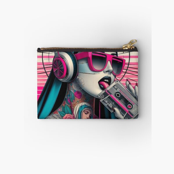 Item preview, 351 designed and sold by Print Fiction.