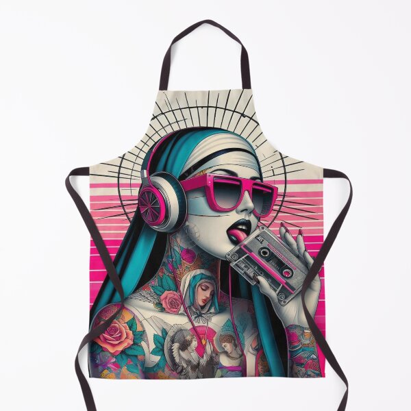 Item preview, 351 designed and sold by Print Fiction.