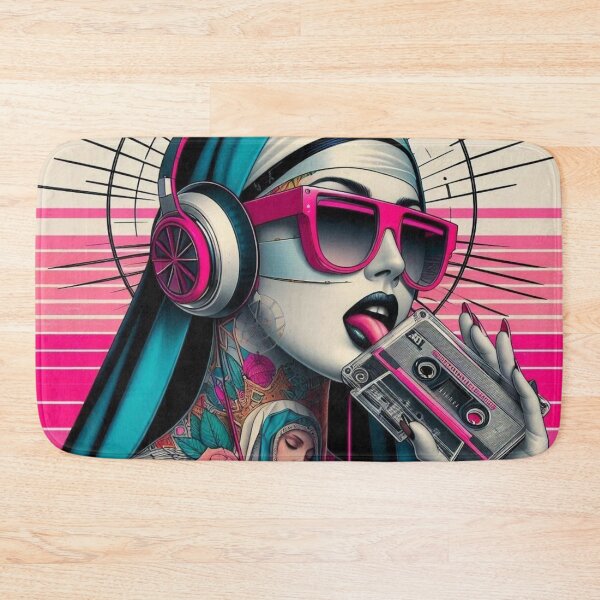 Item preview, 351 designed and sold by Print Fiction.