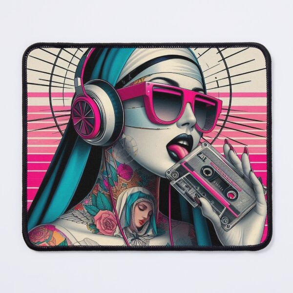Item preview, 351 designed and sold by Print Fiction.