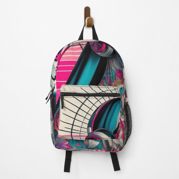 Item preview, 351 designed and sold by Print Fiction.