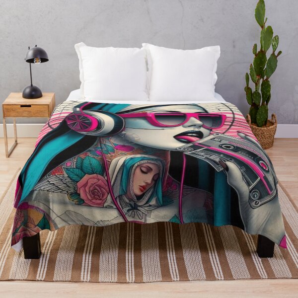 Item preview, 351 designed and sold by Print Fiction.