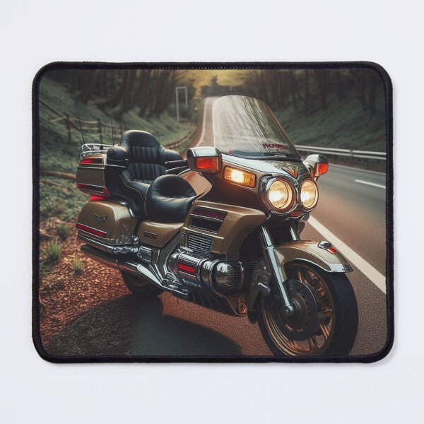 Item preview, Goldwing designed and sold by RaF71PrO.