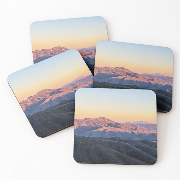 Item preview, Last Light designed and sold by Jason Tompkins.