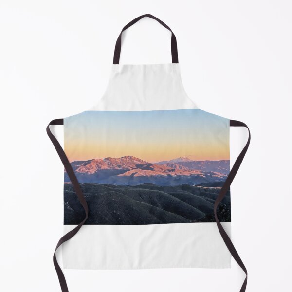 Item preview, Last Light designed and sold by Jason Tompkins.