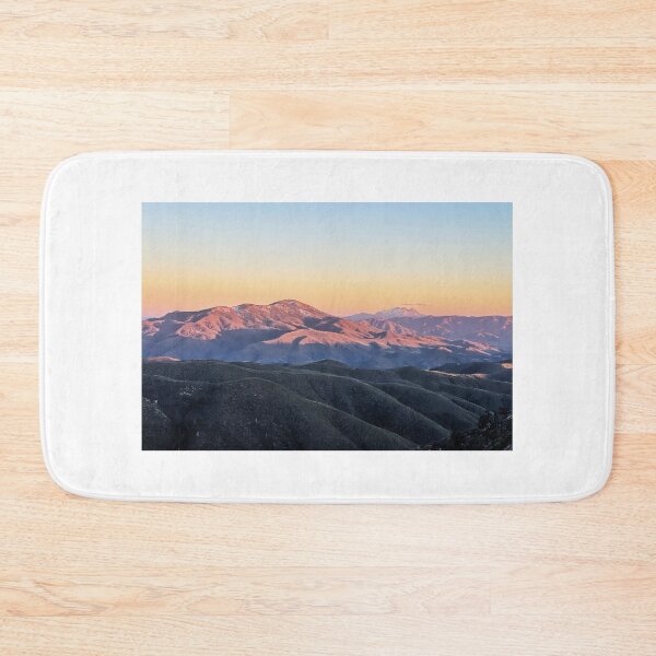 Item preview, Last Light designed and sold by Jason Tompkins.
