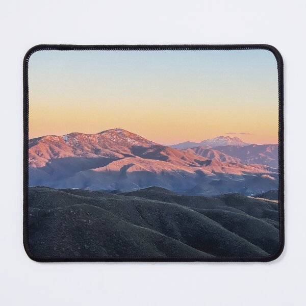 Item preview, Last Light designed and sold by Jason Tompkins.