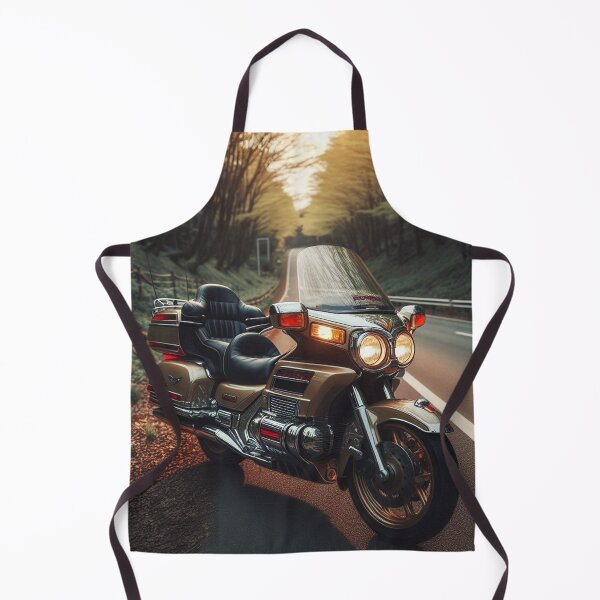 Item preview, Goldwing designed and sold by RaF71PrO.