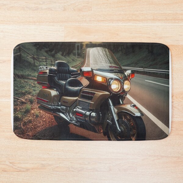 Item preview, Goldwing designed and sold by RaF71PrO.