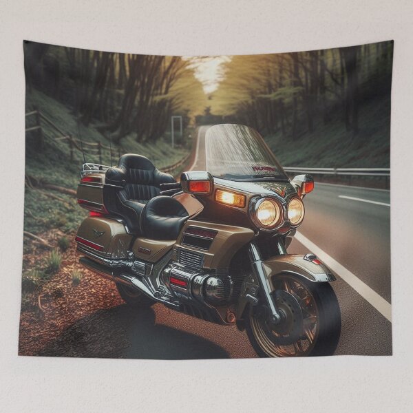 Item preview, Goldwing designed and sold by RaF71PrO.