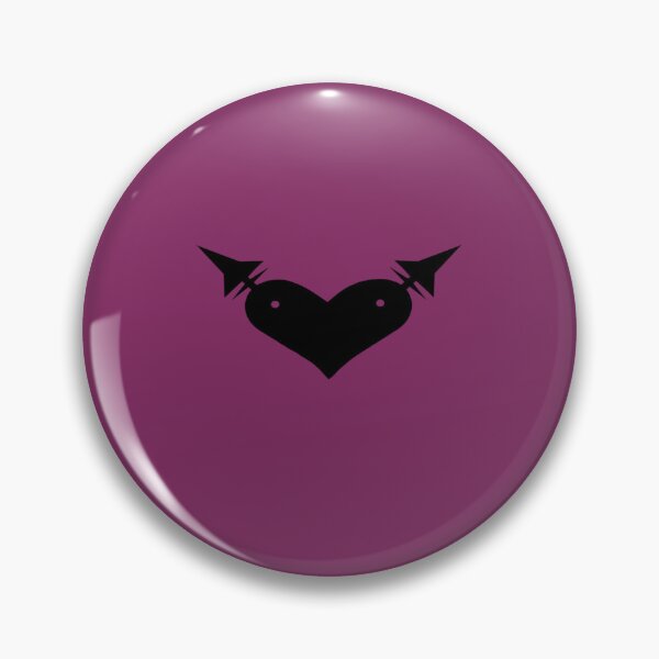 Item preview, bat with spikes designed and sold by Shrewd Mood.
