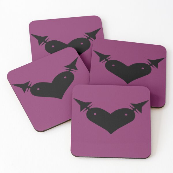 Item preview, bat with spikes designed and sold by Shrewd Mood.
