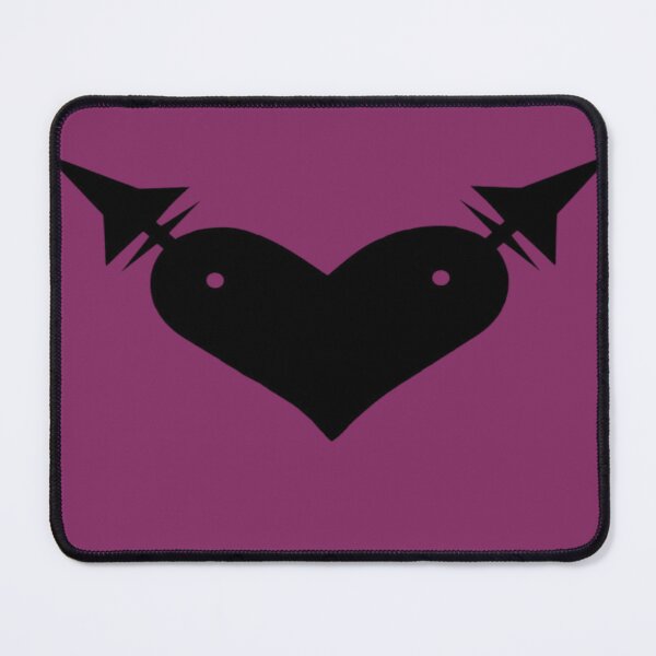 Item preview, bat with spikes designed and sold by Shrewd Mood.