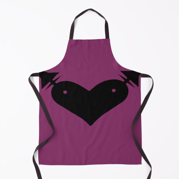 Item preview, bat with spikes designed and sold by Shrewd Mood.