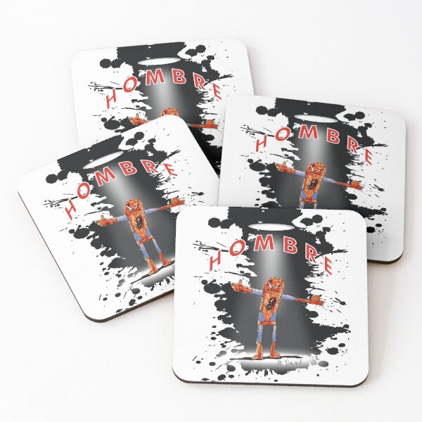 Item preview, Hombre Araña designed and sold by Classic Songs.