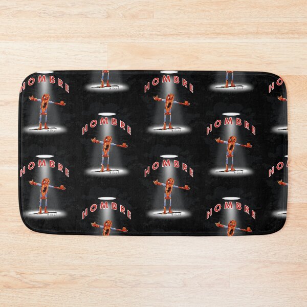 Item preview, Hombre Araña designed and sold by Classic Songs.