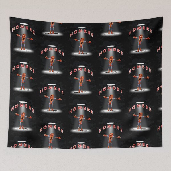 Item preview, Hombre Araña designed and sold by Classic Songs.