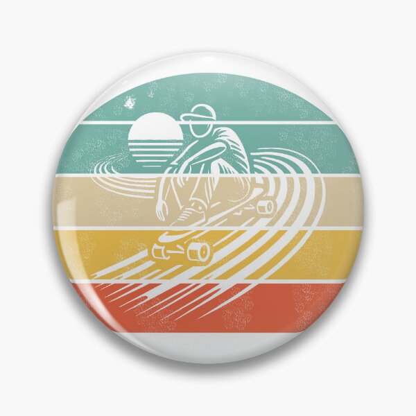 Item preview, A longboarder relaxing on a longboard designed and sold by philmar1.