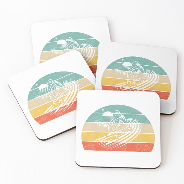 Item preview, A longboarder relaxing on a longboard designed and sold by philmar1.