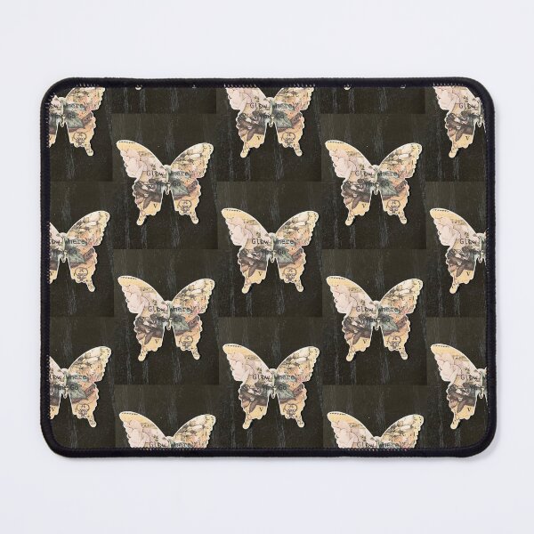 Item preview, Metamorphosis designed and sold by LiddyJay.