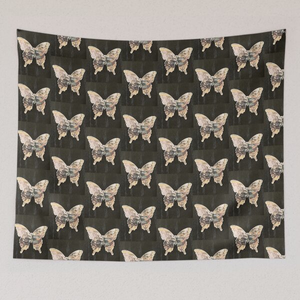 Item preview, Metamorphosis  designed and sold by LiddyJay.