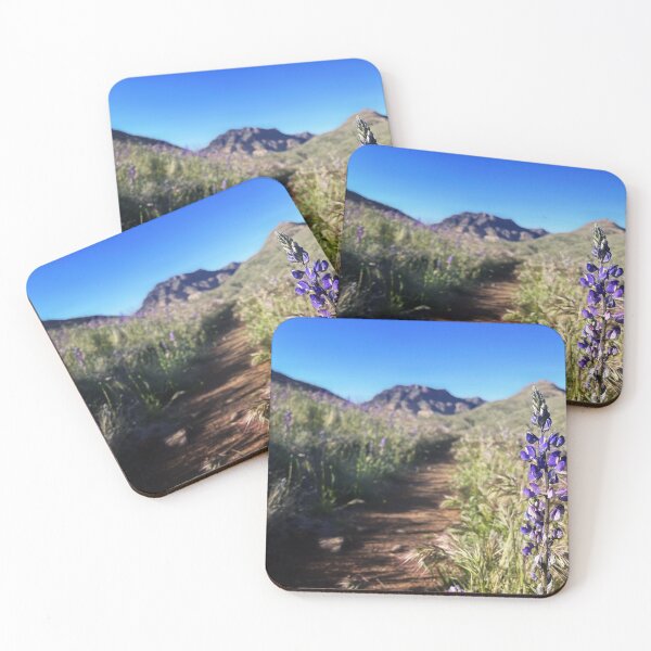 Item preview, A Purple Path designed and sold by Jason Tompkins.
