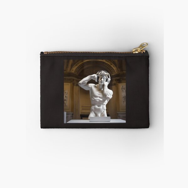 Item preview, Echoes of Antiquity designed and sold by Pandanime.