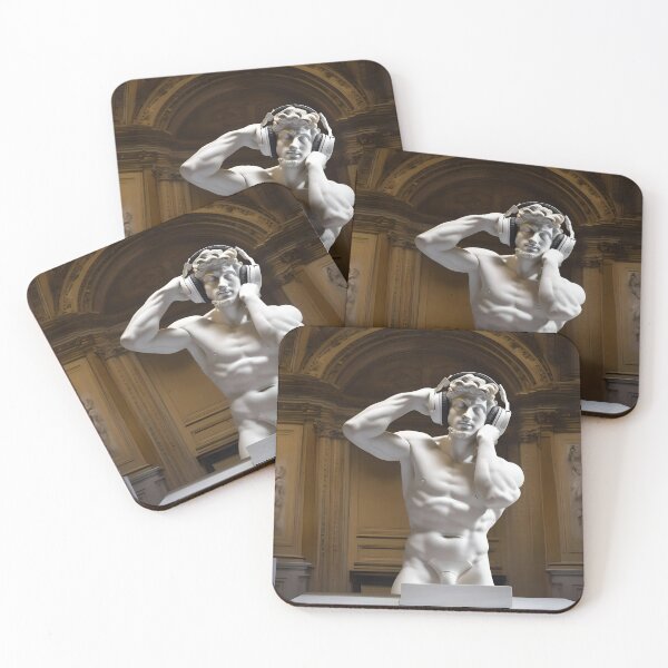 Item preview, Echoes of Antiquity designed and sold by Pandanime.
