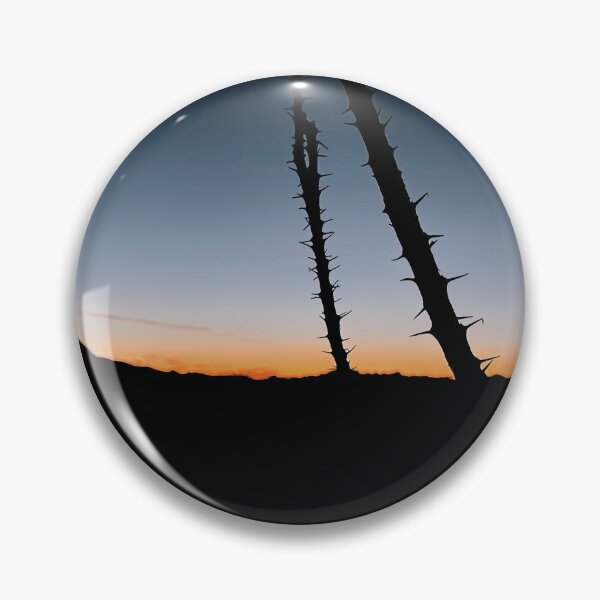 Item preview, Sharply Silhouetted  designed and sold by Jason Tompkins.