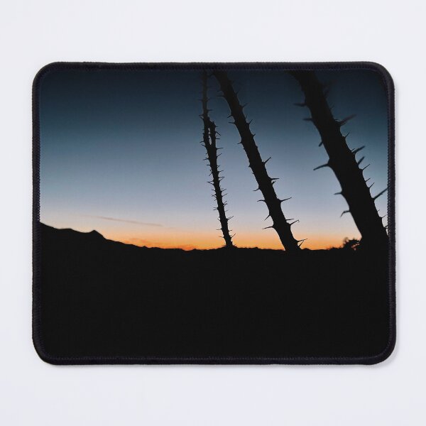Item preview, Sharply Silhouetted designed and sold by Jason Tompkins.