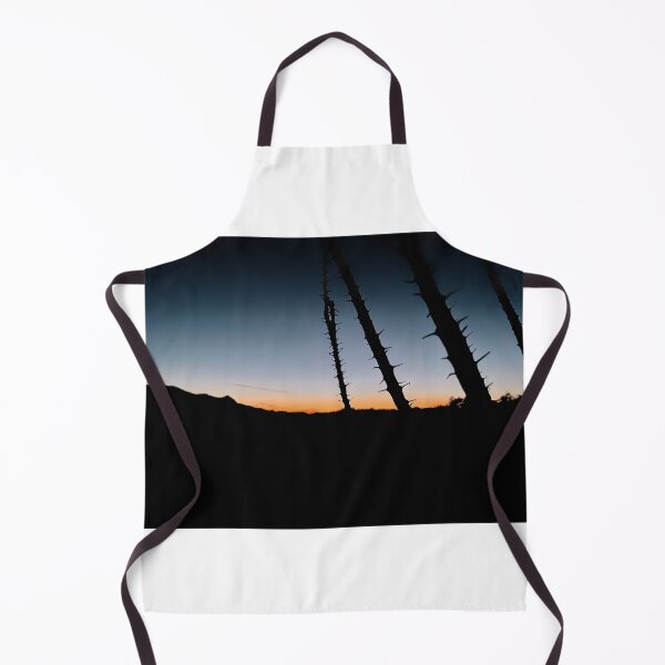 Item preview, Sharply Silhouetted designed and sold by Jason Tompkins.
