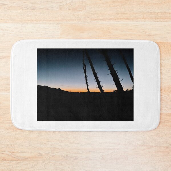 Item preview, Sharply Silhouetted  designed and sold by Jason Tompkins.